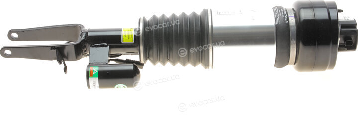 Arnott AS-3000