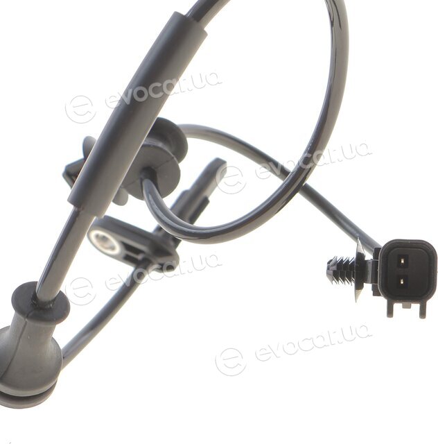Meyle 70-14 899 0001