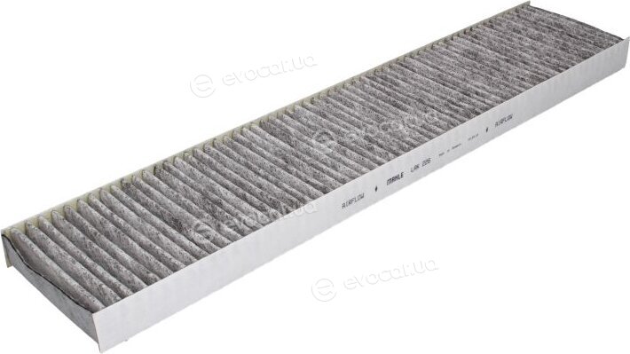 Mahle LAK 226