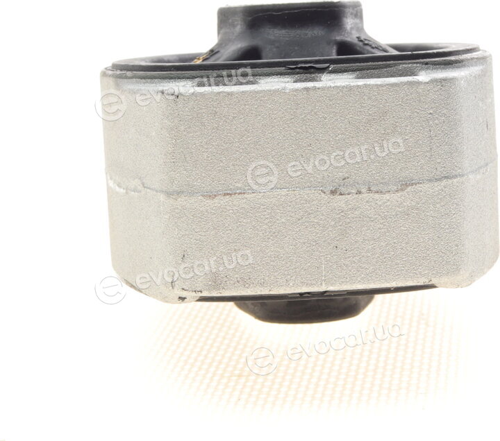 Meyle 11-14 030 0017
