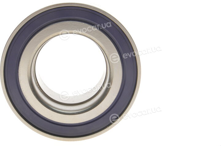 Solgy 216024