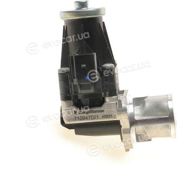 Wahler / BorgWarner 710947D