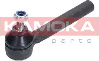 Kamoka 9010015