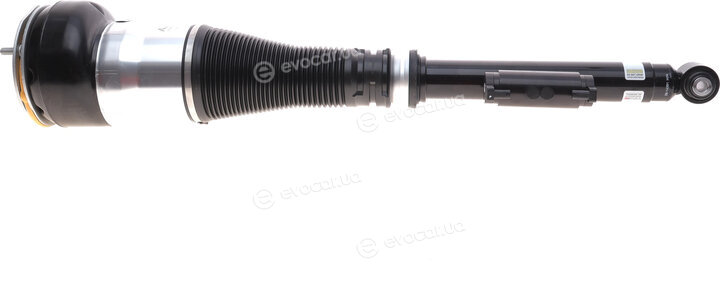 Arnott AS-3364