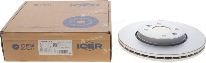 Icer 78BD7829-2