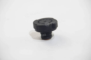BGA CC3001
