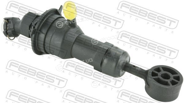 Febest 2581-BOXIII