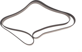 Dayco 6PK2504