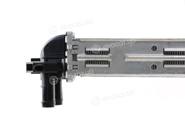 Mahle CIR 4 000S