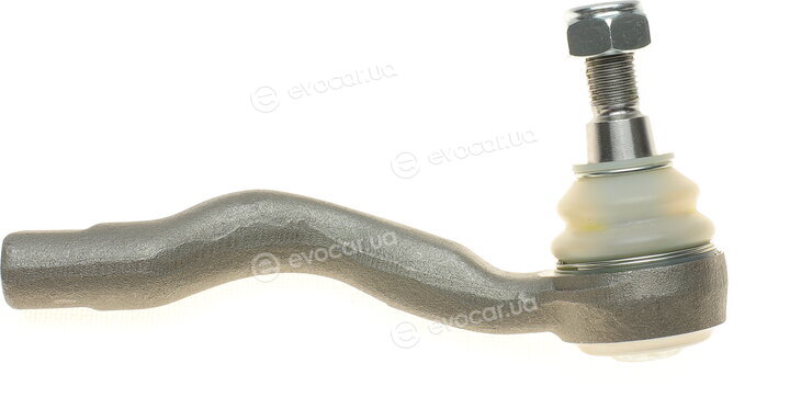 AS Metal 17MR0816