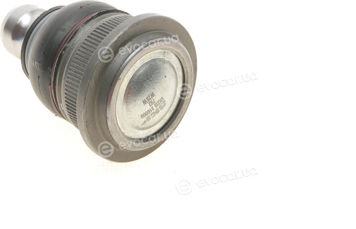 SKF VKDS 316000