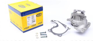 Magneti Marelli 352316170165