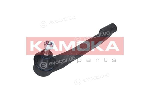 Kamoka 9010254