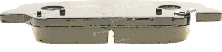 Metelli 22-0997-0