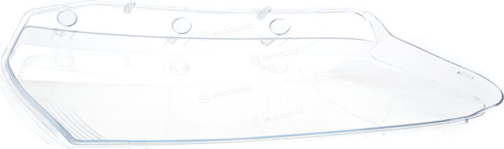 Autotechteile 503 0370