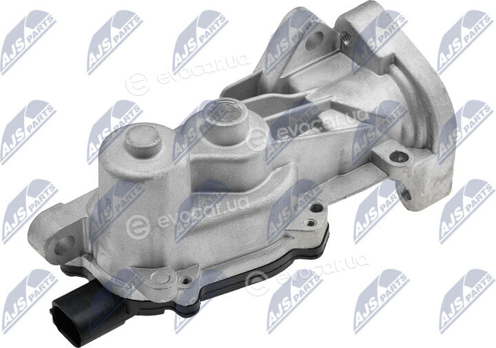 NTY EGR-PL-028