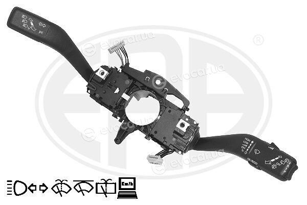 Era / Messmer 440809