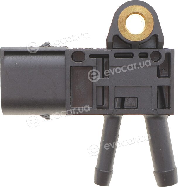 NGK / NTK EPD3-D001