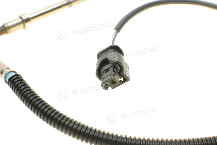 Astemo (Hitachi) / Huco 137041