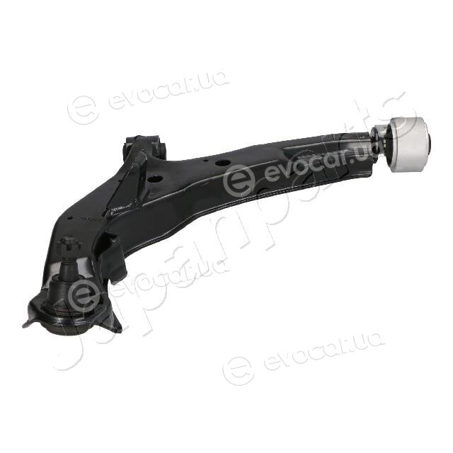 Japanparts BS-108L