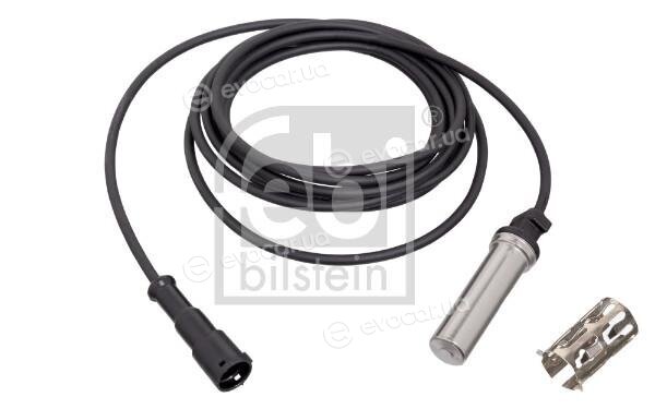 Febi 35330