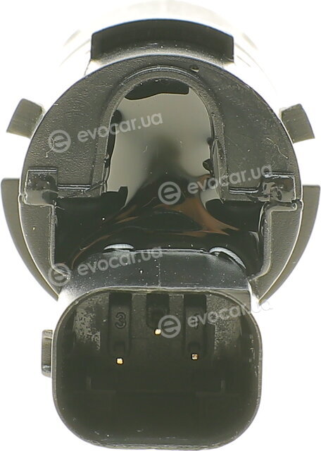 AIC 54432
