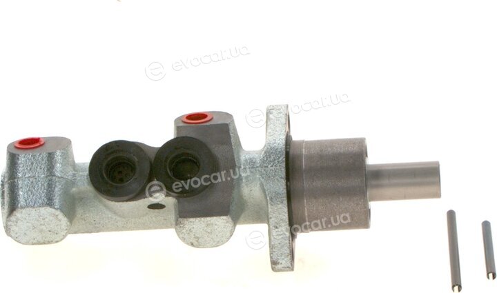 Bosch F 026 003 192