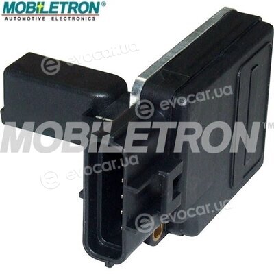 Mobiletron MA-F061S