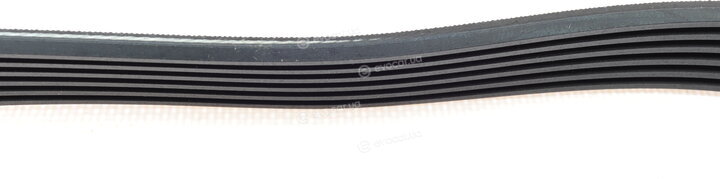 Hutchinson 800 K 6