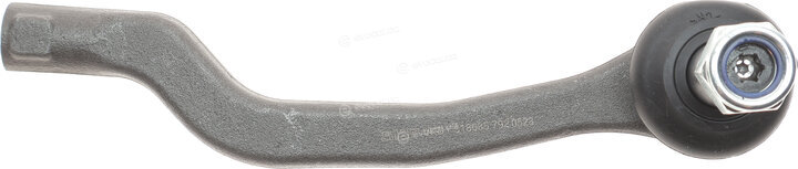 SKF VKDY 318085