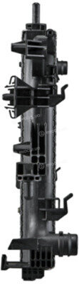 Mahle CR 880 000P