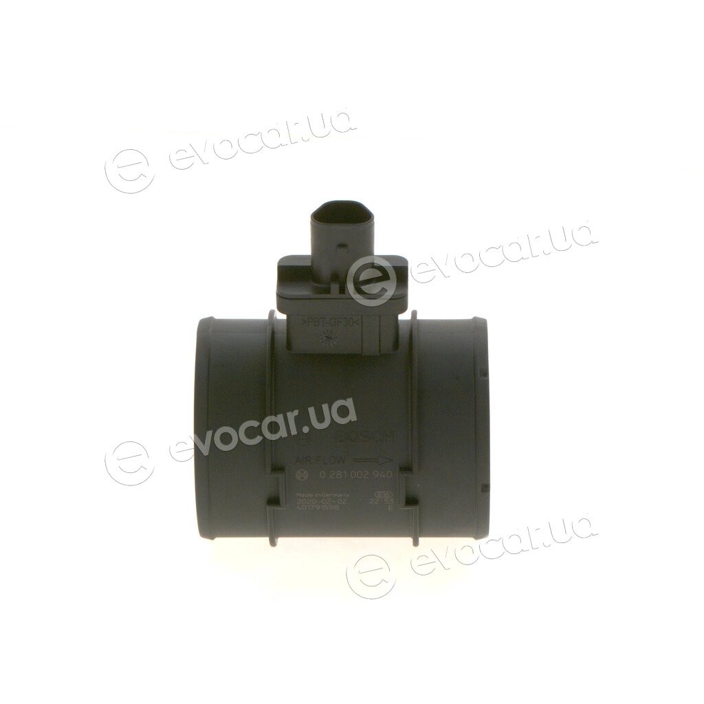 Bosch 0 281 002 940