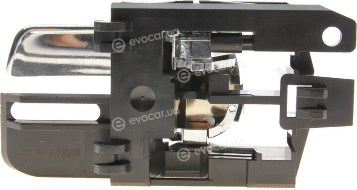 Blue Print ADBP970008