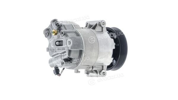 Mahle ACP 150 000P
