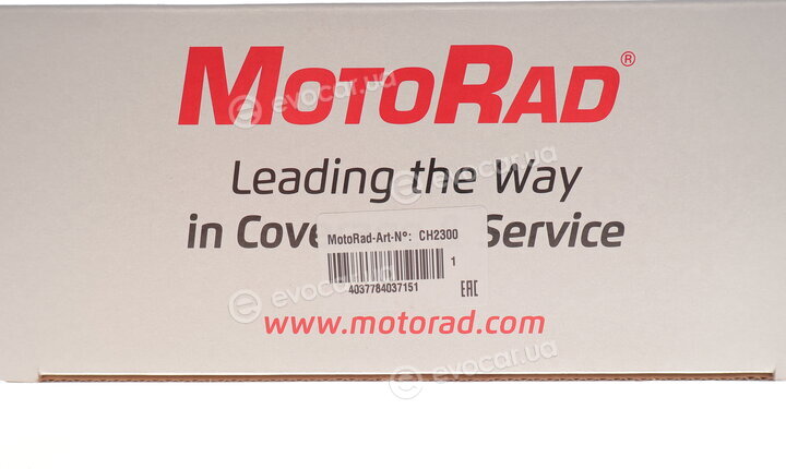 Motorad CH2300