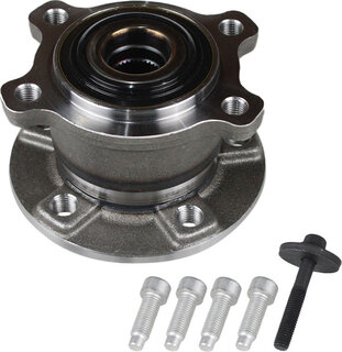 Sato Tech WB91095