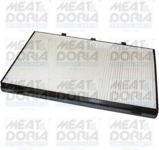 Meat & Doria 17173F