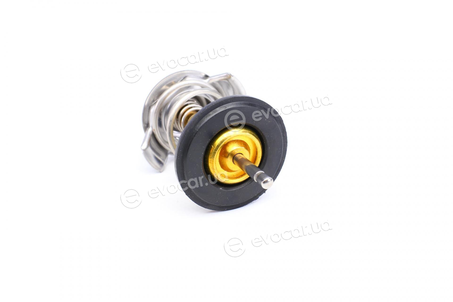 Febi 104868