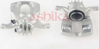 Ashika CAL528LJM
