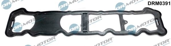 Dr. Motor DRM0391