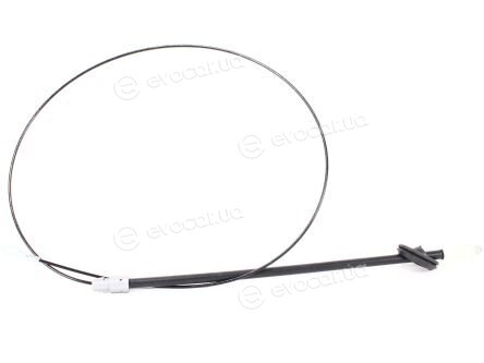 Cavo 7002 721