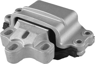 Tedgum TED41441