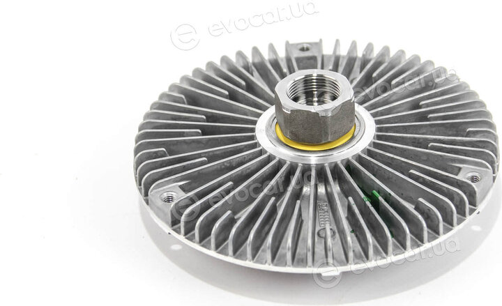 Mahle CFC 58 000P