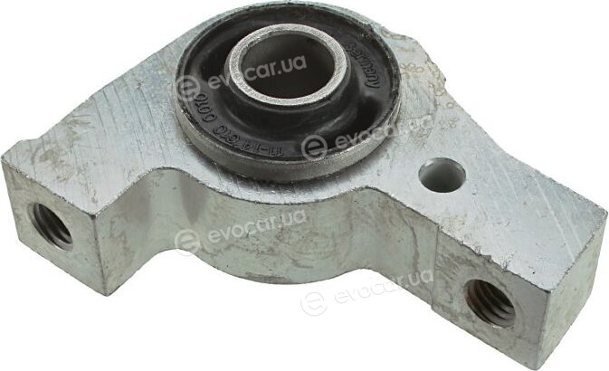 Meyle 11-14 610 0010