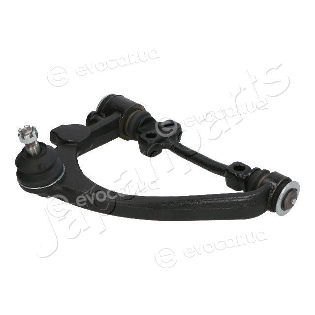 Japanparts BS-282L