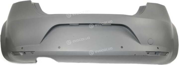 Pro Parts / Klokkerholm 6613951