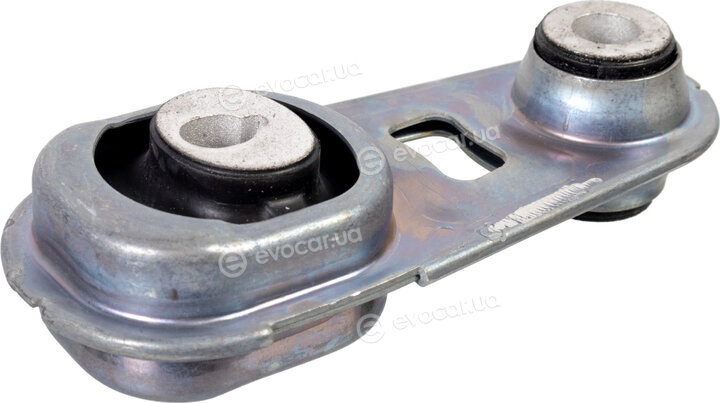 Blue Print ADBP800399