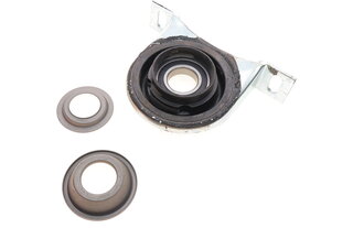 Febi 176961