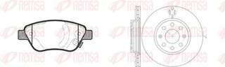 Remsa 8858.02