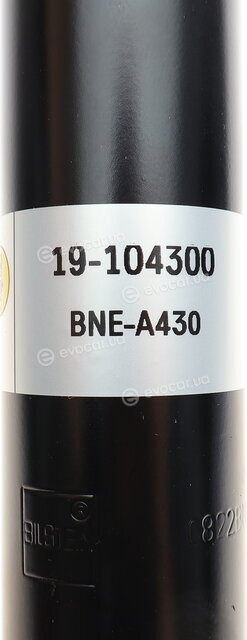 Bilstein 19-104300